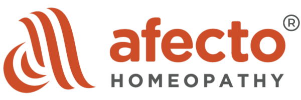 Afecto Homeopathy