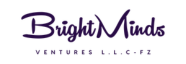 Brightminds Consultants