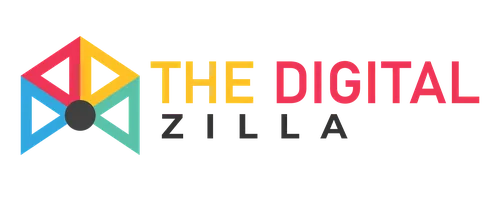 DigitalZilla