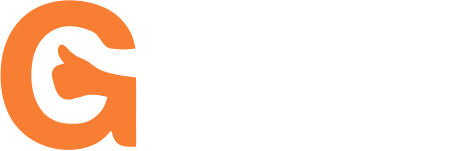 Gems Consultants