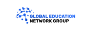 Global Education Network Group
